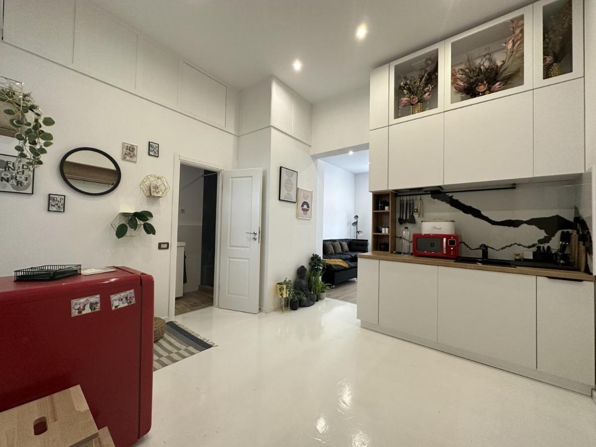 Clever Studio Near Central Shopping Center Cluj Napoca Bagian luar foto